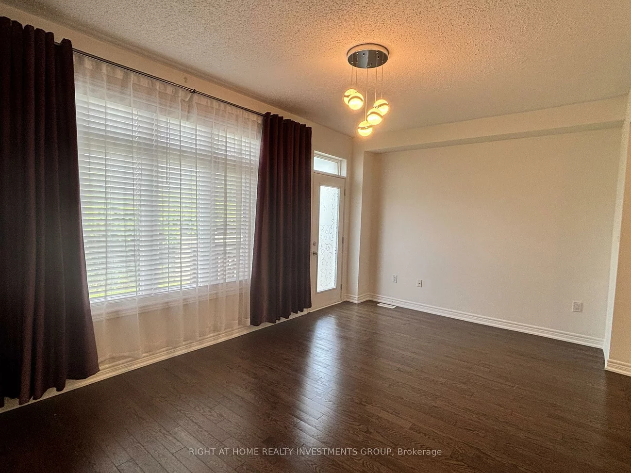 74, Beechborough, Sharon, East Gwillimbury