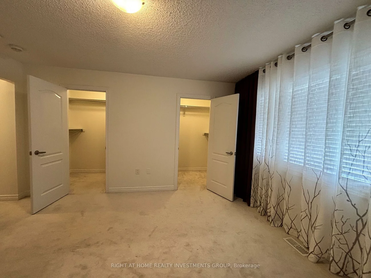 74, Beechborough, Sharon, East Gwillimbury