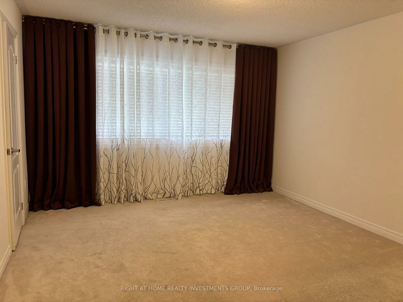 74, Beechborough, Sharon, East Gwillimbury