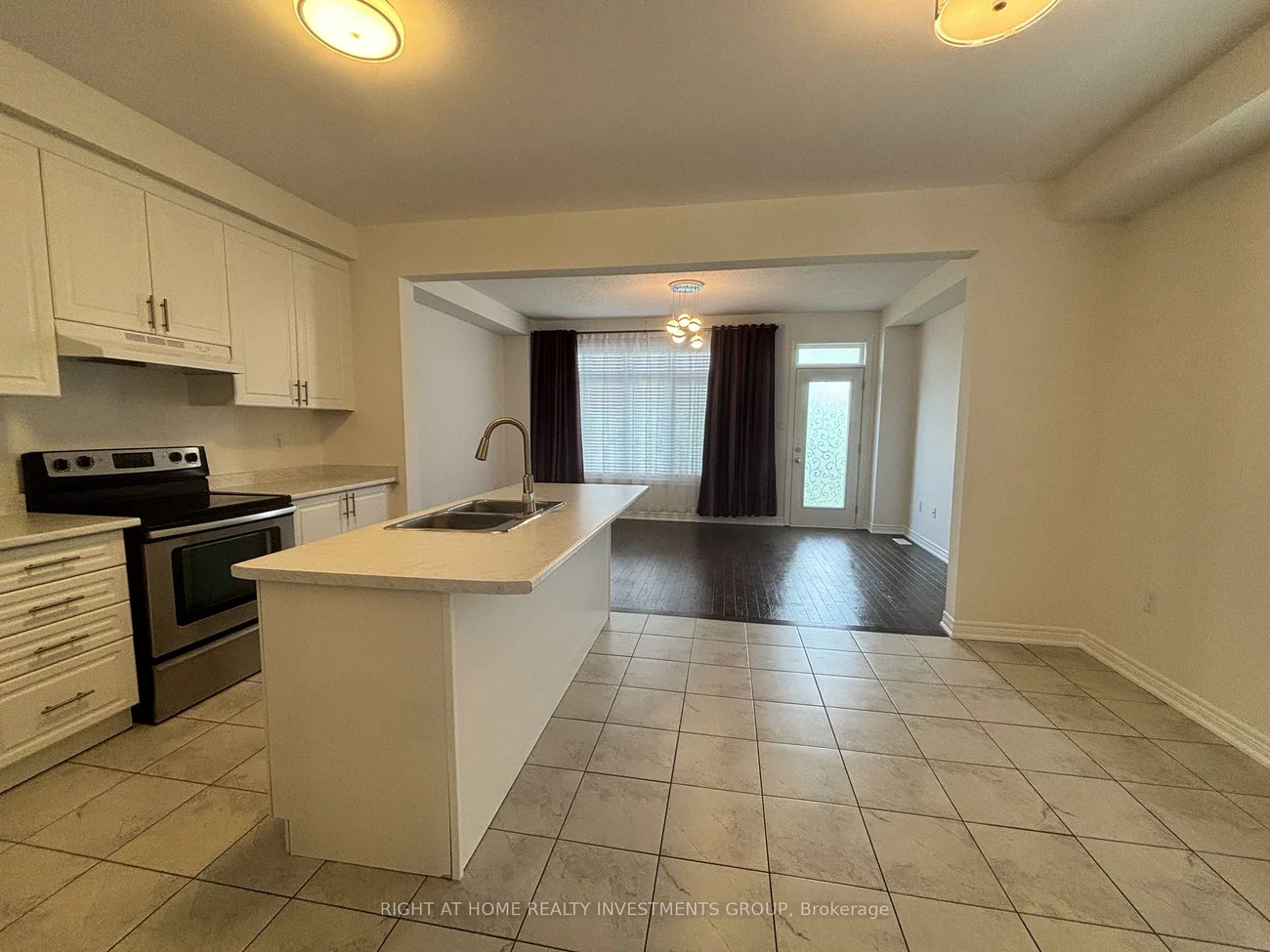 74, Beechborough, Sharon, East Gwillimbury