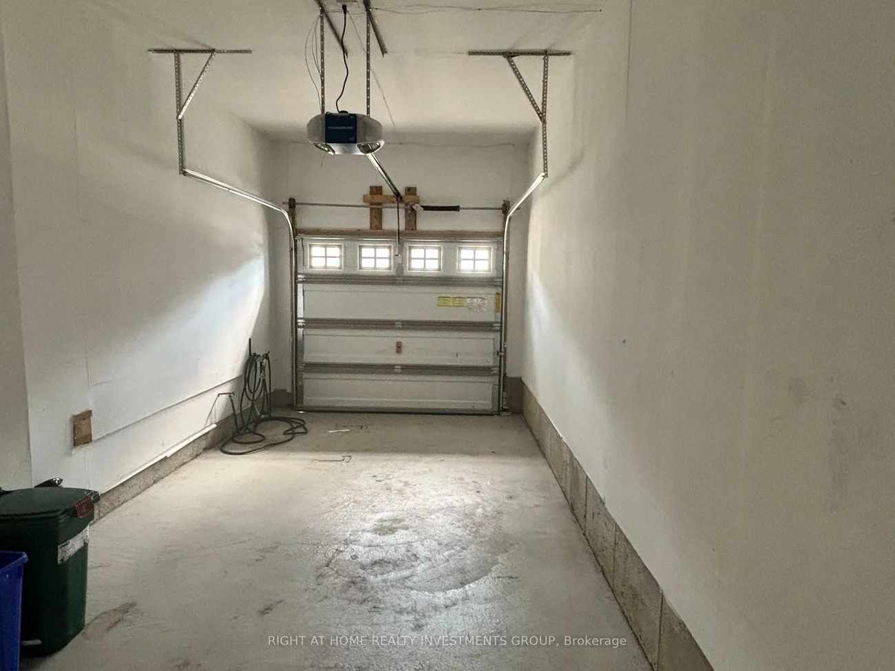 74, Beechborough, Sharon, East Gwillimbury