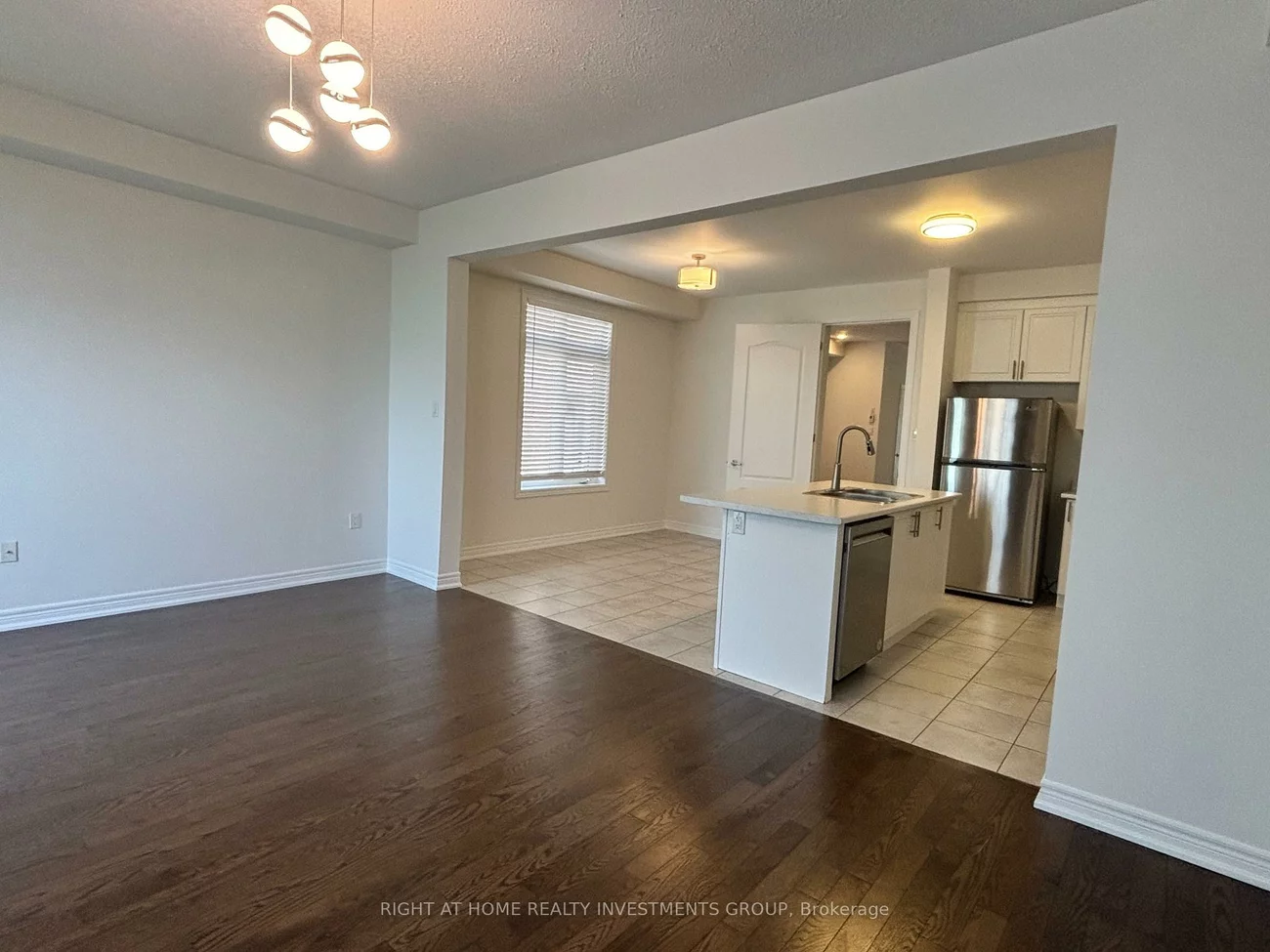 74, Beechborough, Sharon, East Gwillimbury