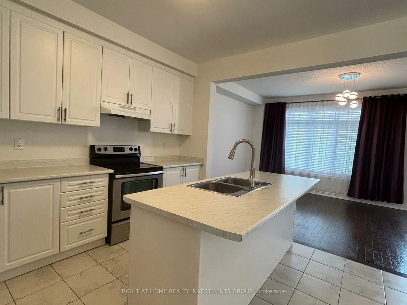 74, Beechborough, Sharon, East Gwillimbury