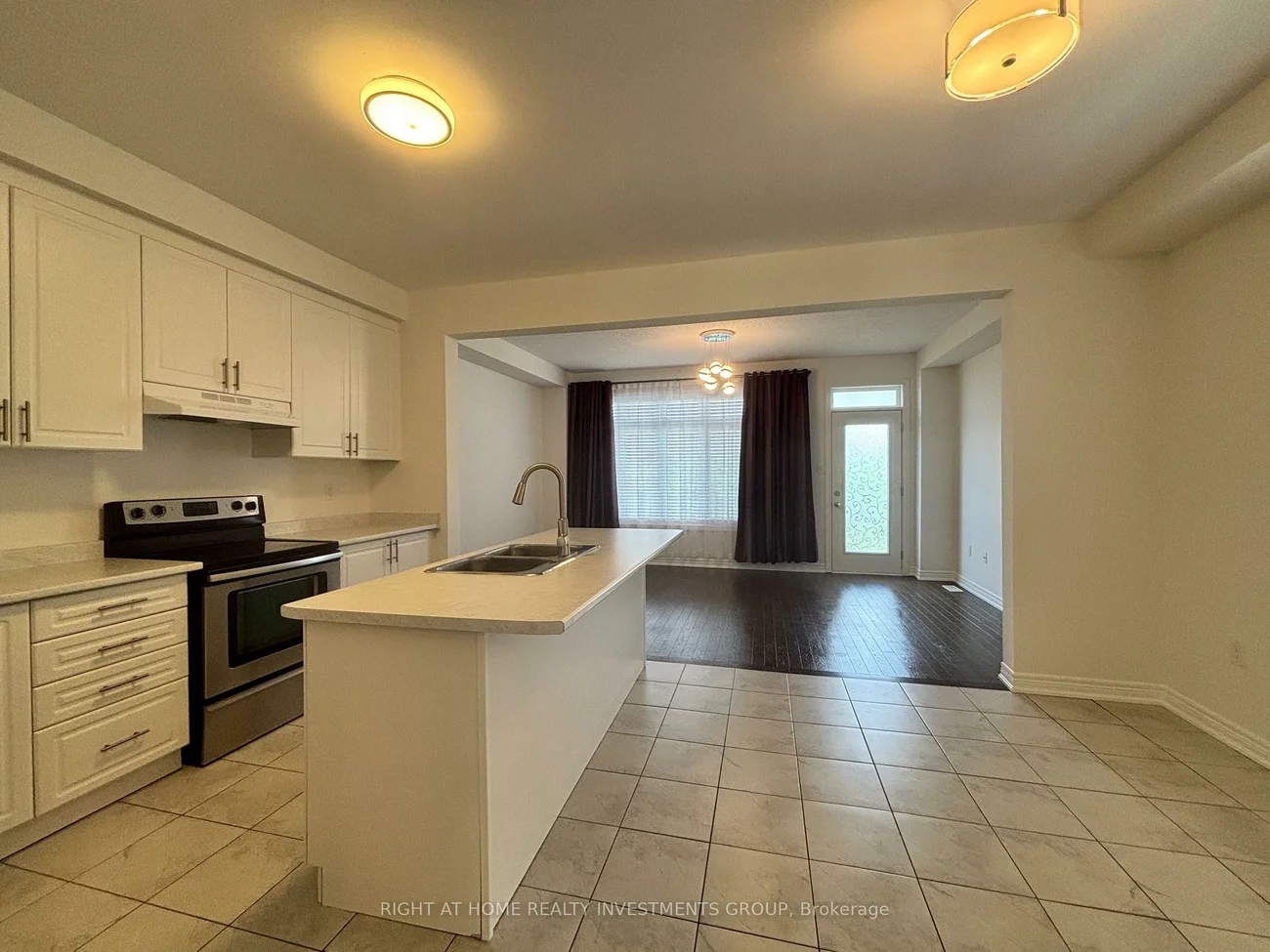 74, Beechborough, Sharon, East Gwillimbury