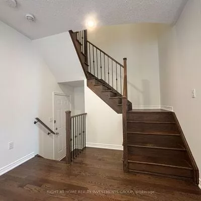 74, Beechborough, Sharon, East Gwillimbury