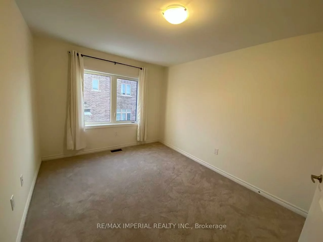 23, Bowline Vista, Holland Landing, East Gwillimbury