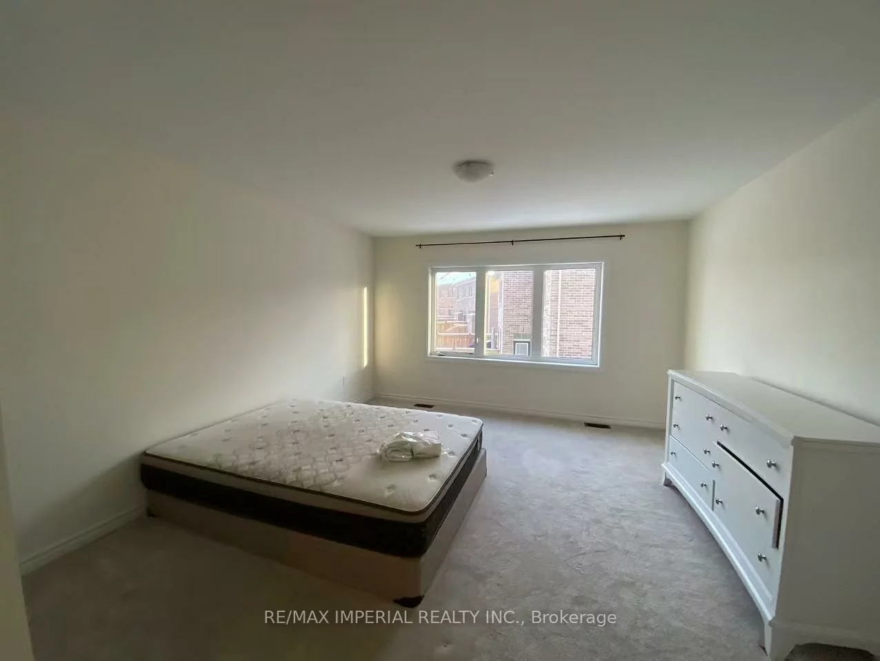 23, Bowline Vista, Holland Landing, East Gwillimbury