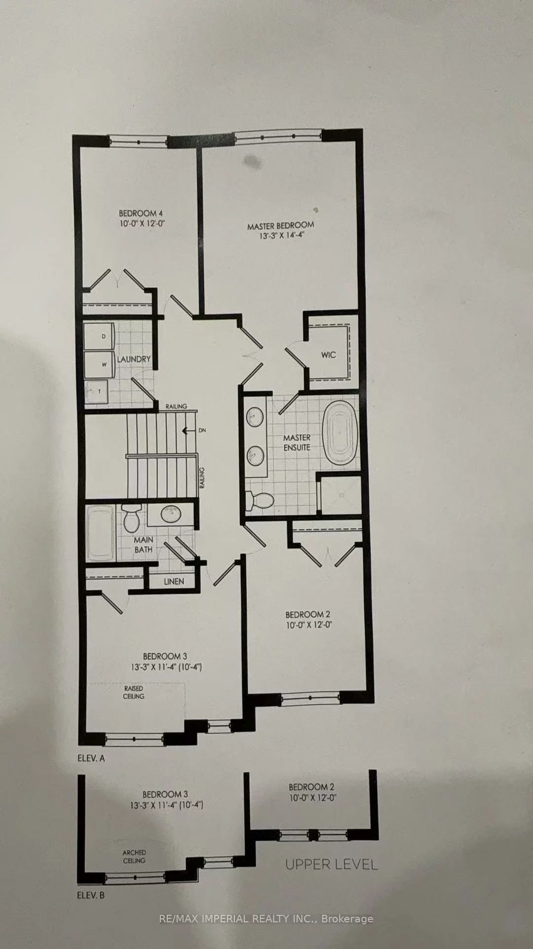 23, Bowline Vista, Holland Landing, East Gwillimbury