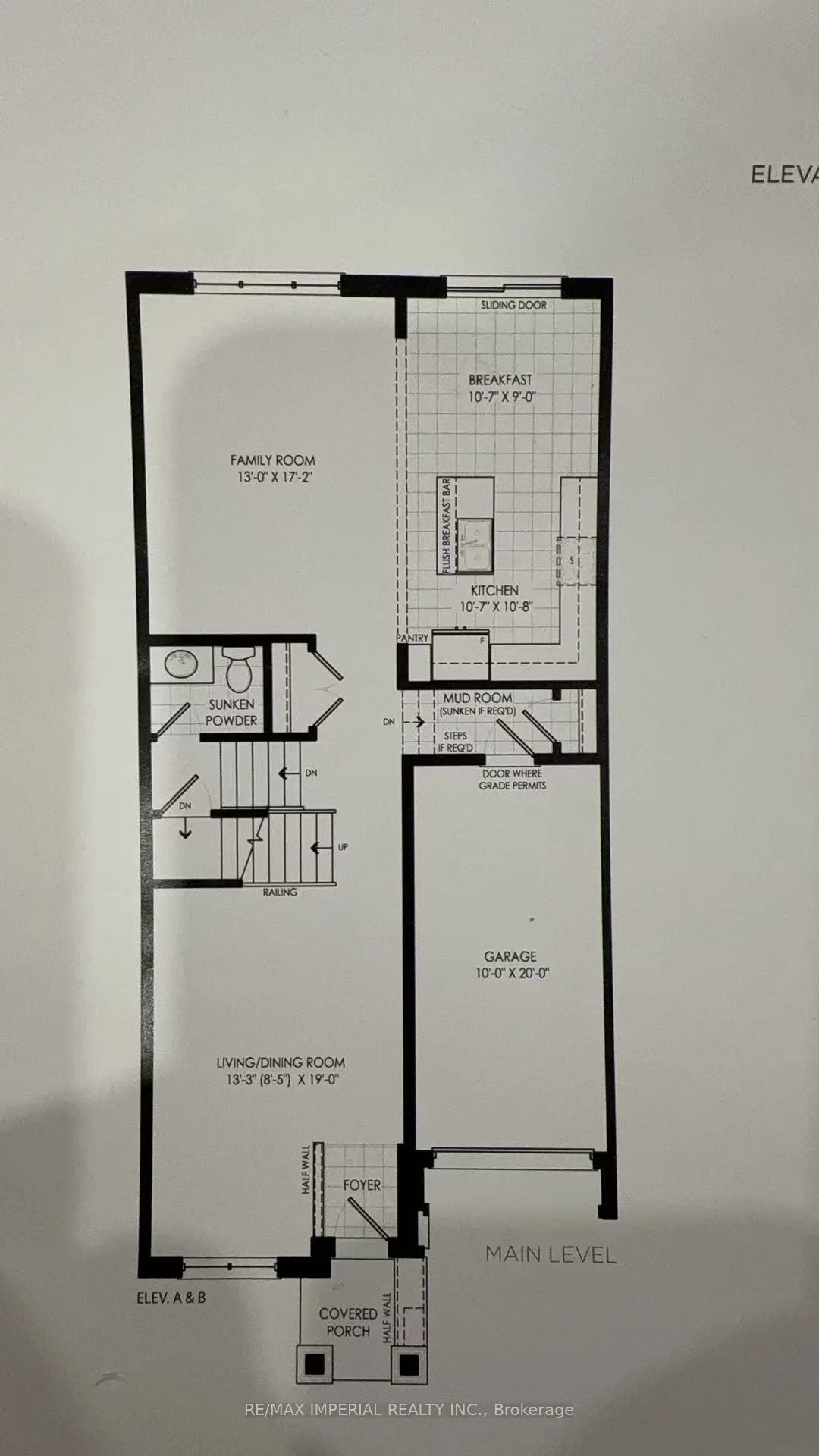 23, Bowline Vista, Holland Landing, East Gwillimbury