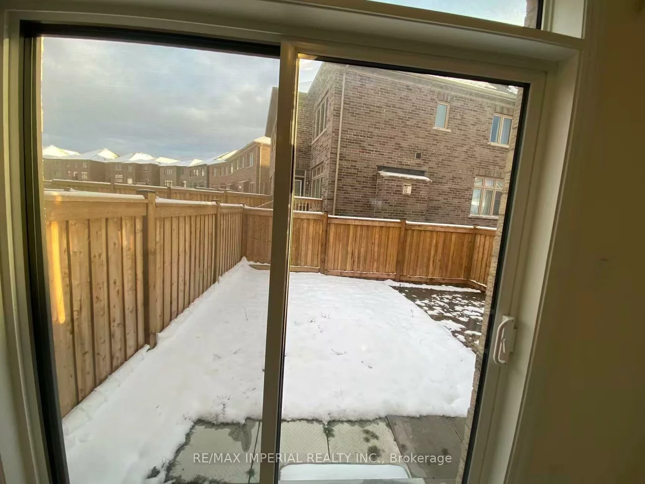 23, Bowline Vista, Holland Landing, East Gwillimbury