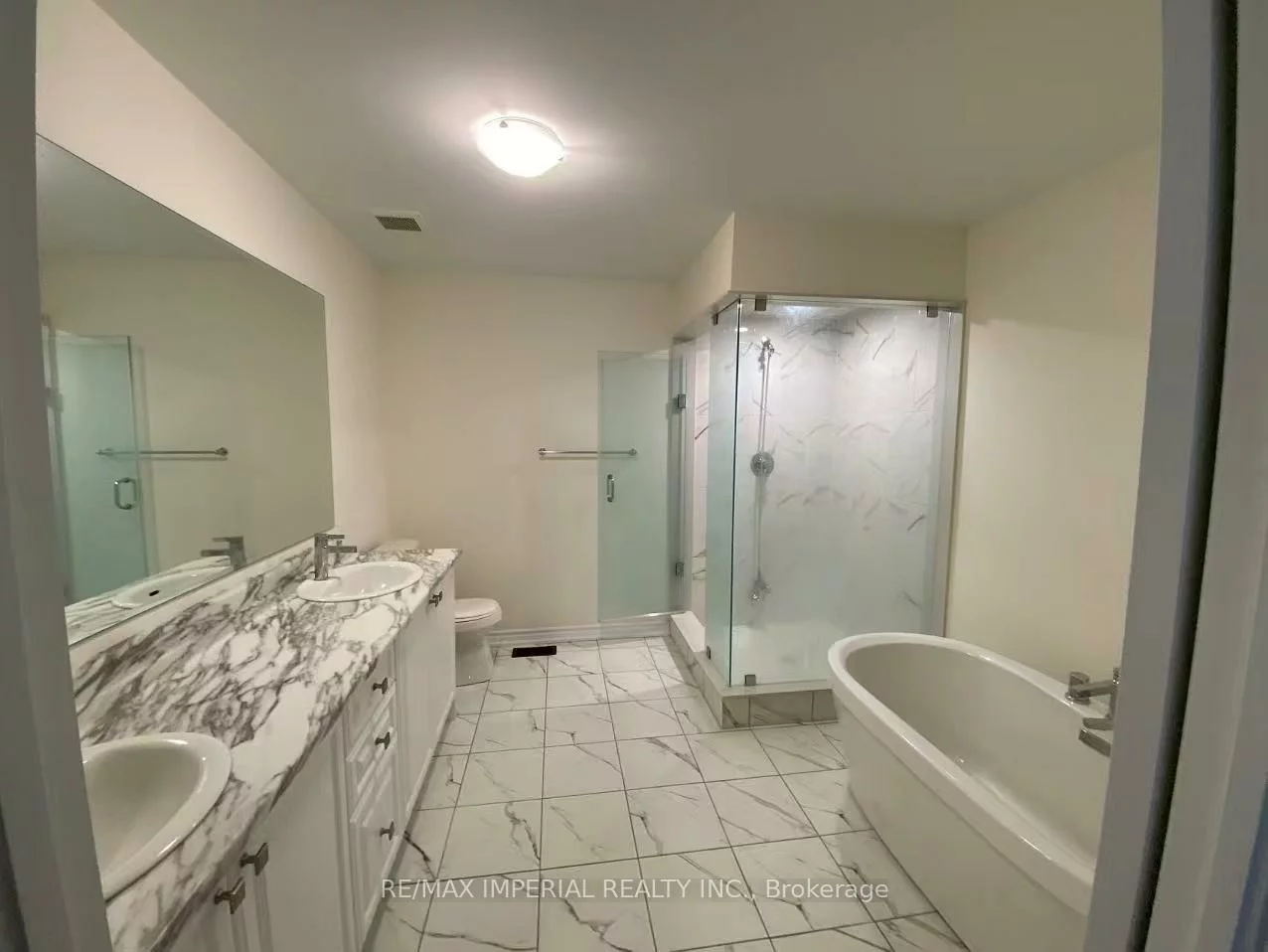 23, Bowline Vista, Holland Landing, East Gwillimbury