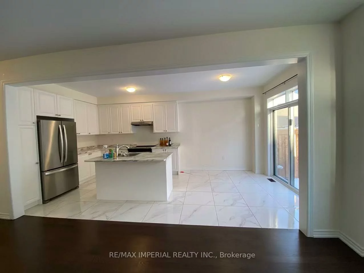 23, Bowline Vista, Holland Landing, East Gwillimbury