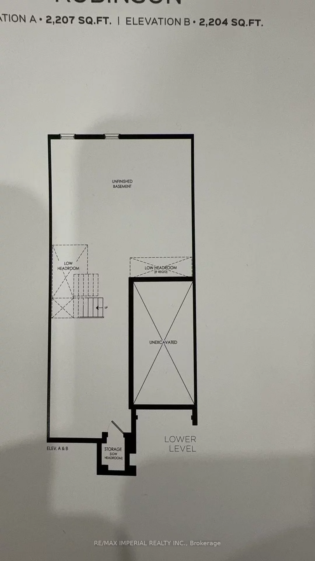 23, Bowline Vista, Holland Landing, East Gwillimbury