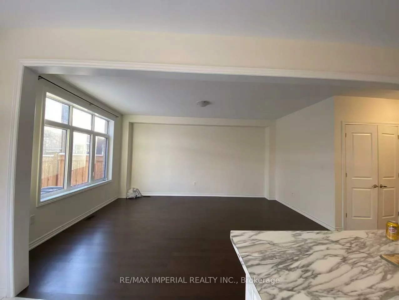 23, Bowline Vista, Holland Landing, East Gwillimbury