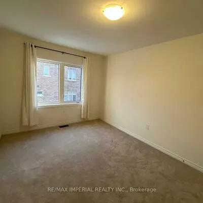 23, Bowline Vista, Holland Landing, East Gwillimbury