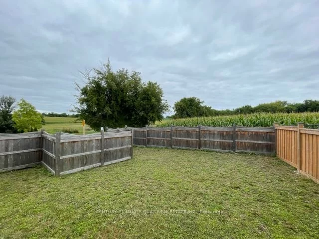 2, Festival, Sharon, East Gwillimbury