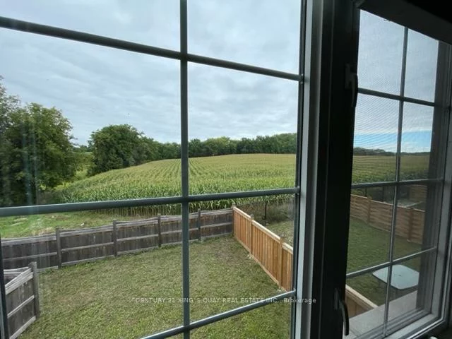 2, Festival, Sharon, East Gwillimbury