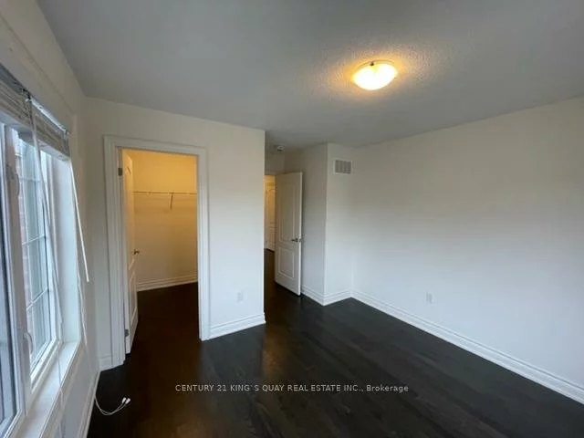 2, Festival, Sharon, East Gwillimbury