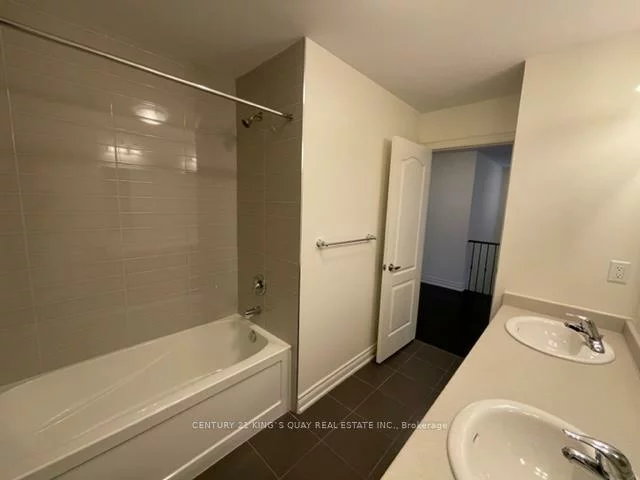 2, Festival, Sharon, East Gwillimbury