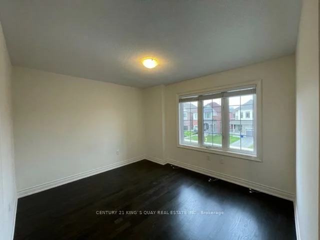 2, Festival, Sharon, East Gwillimbury