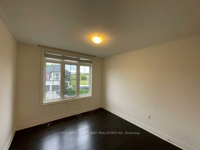 2, Festival, Sharon, East Gwillimbury