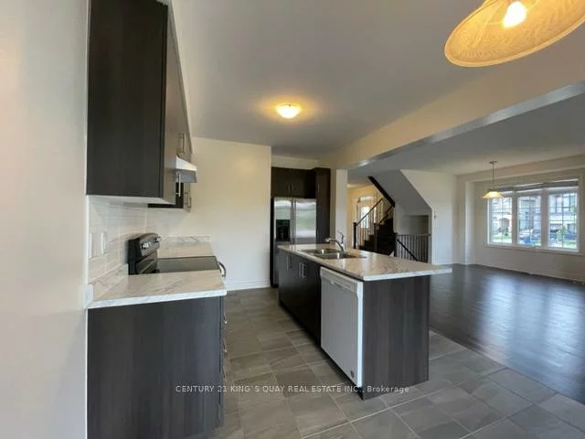 2, Festival, Sharon, East Gwillimbury