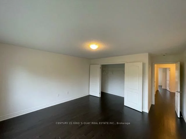 2, Festival, Sharon, East Gwillimbury