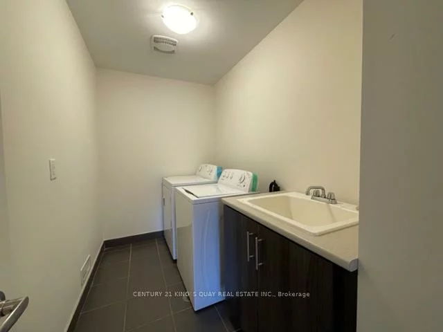 2, Festival, Sharon, East Gwillimbury