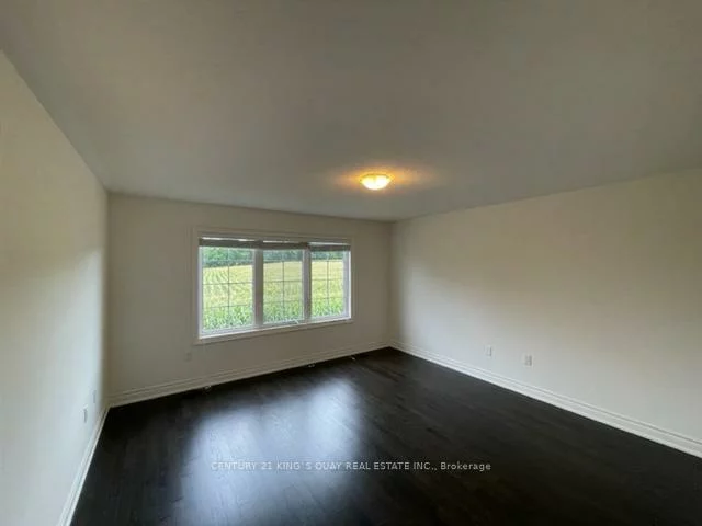 2, Festival, Sharon, East Gwillimbury