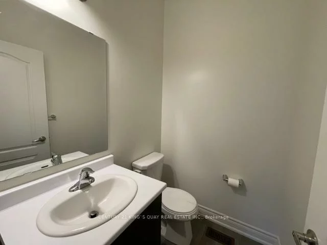 2, Festival, Sharon, East Gwillimbury