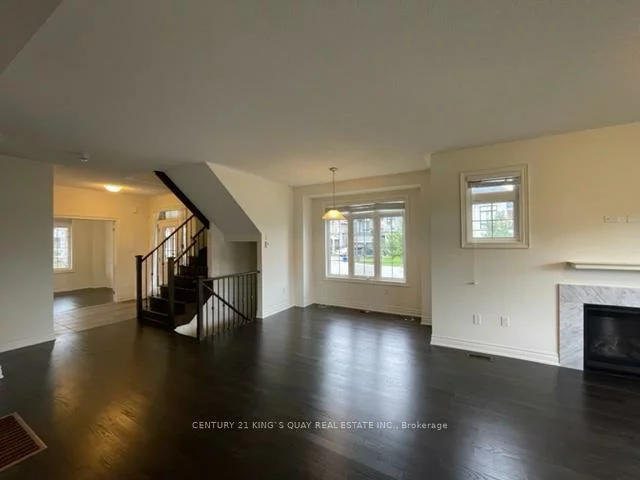 2, Festival, Sharon, East Gwillimbury