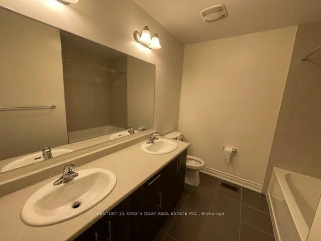 2, Festival, Sharon, East Gwillimbury