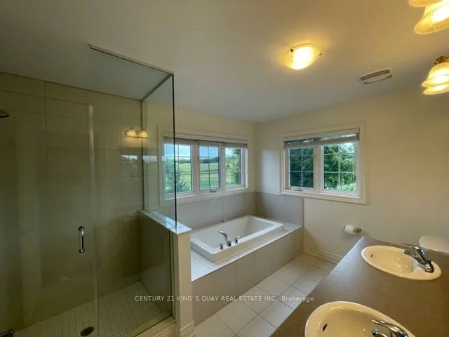 2, Festival, Sharon, East Gwillimbury