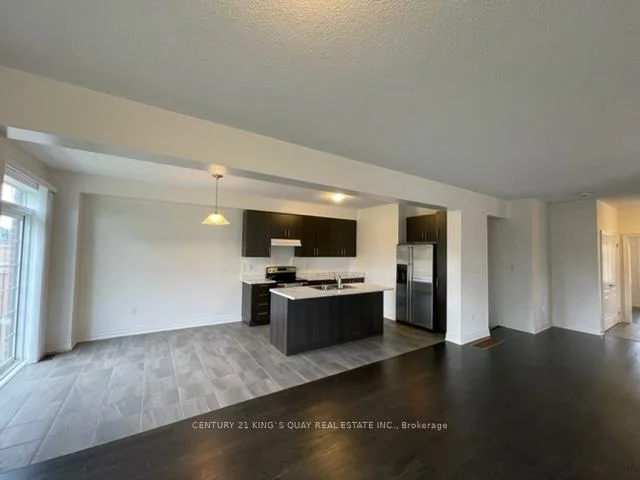 2, Festival, Sharon, East Gwillimbury