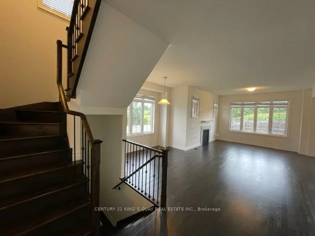 2, Festival, Sharon, East Gwillimbury