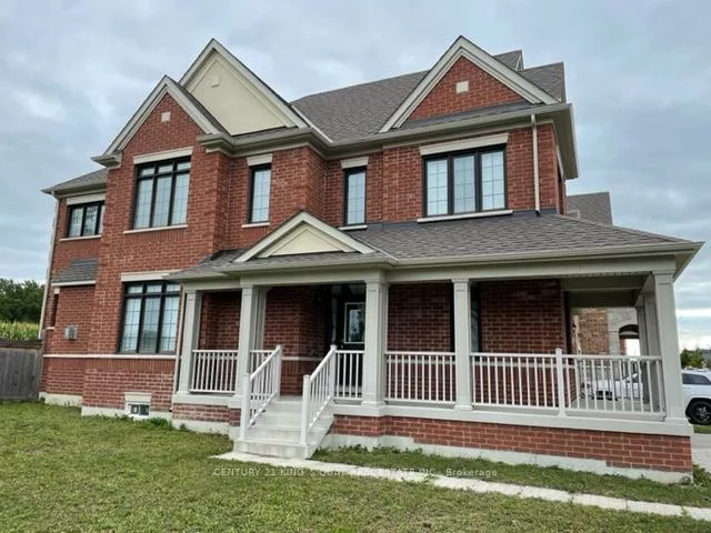 2, Festival, Sharon, East Gwillimbury