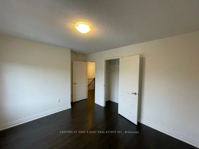 2, Festival, Sharon, East Gwillimbury