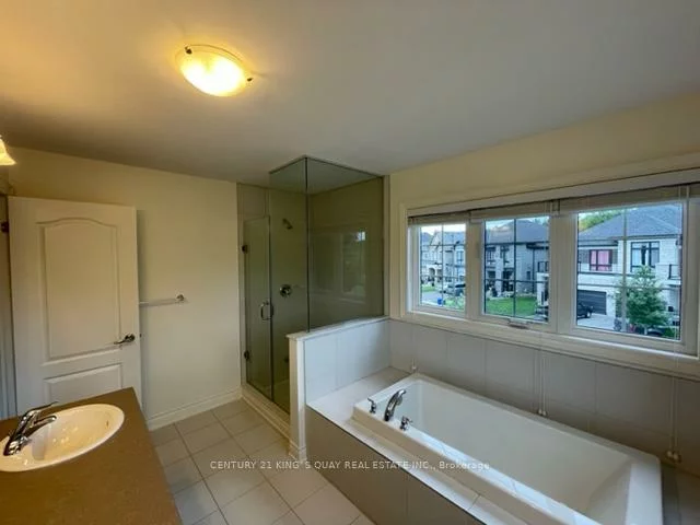 2, Festival, Sharon, East Gwillimbury