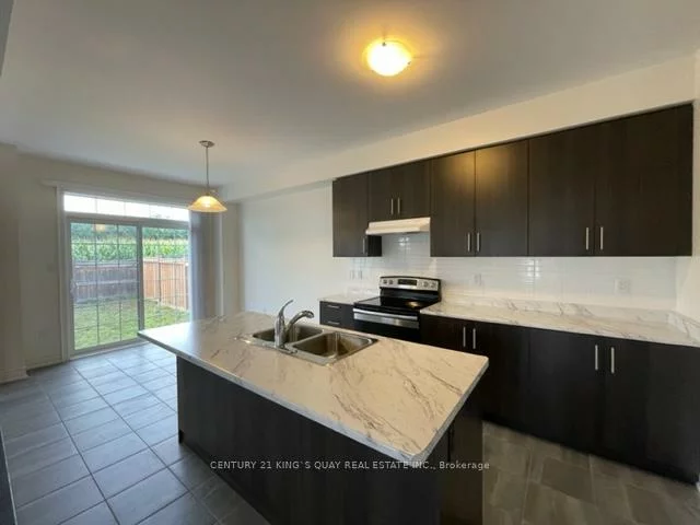 2, Festival, Sharon, East Gwillimbury