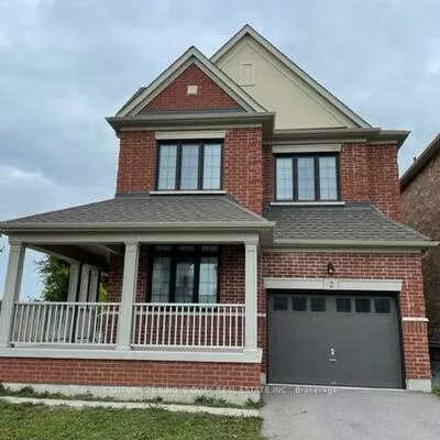 2, Festival, Sharon, East Gwillimbury