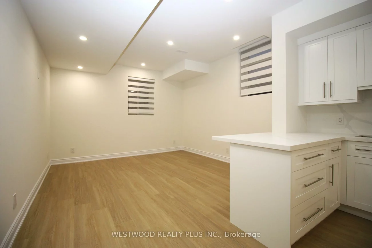 94, Bowline Vista, Holland Landing, East Gwillimbury