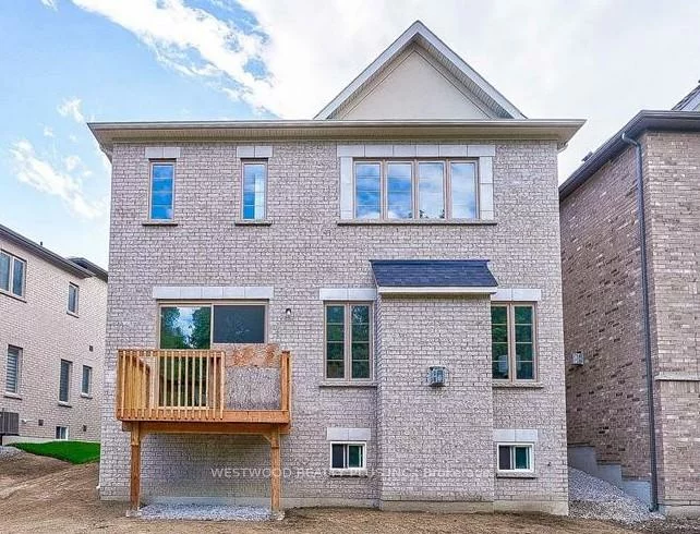 94, Bowline Vista, Holland Landing, East Gwillimbury