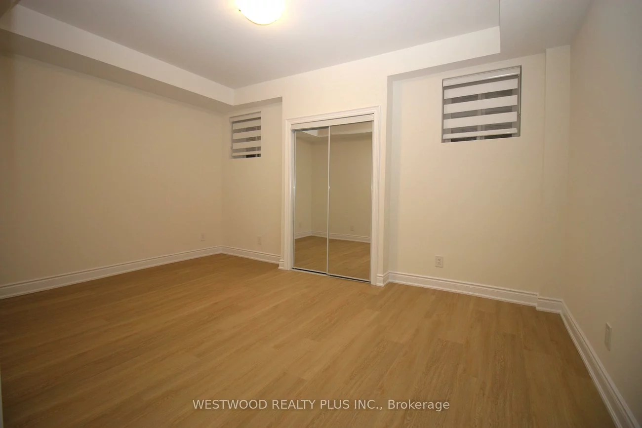 94, Bowline Vista, Holland Landing, East Gwillimbury