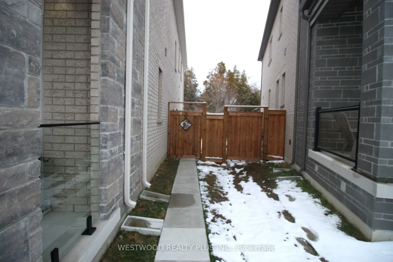 94, Bowline Vista, Holland Landing, East Gwillimbury