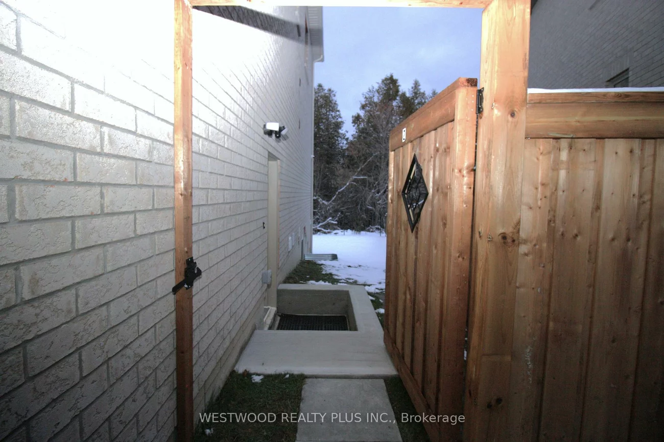 94, Bowline Vista, Holland Landing, East Gwillimbury