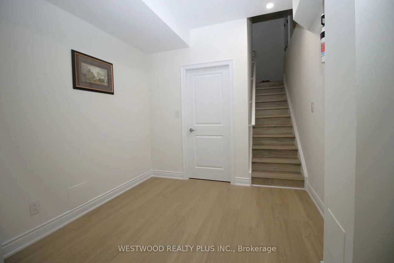 94, Bowline Vista, Holland Landing, East Gwillimbury