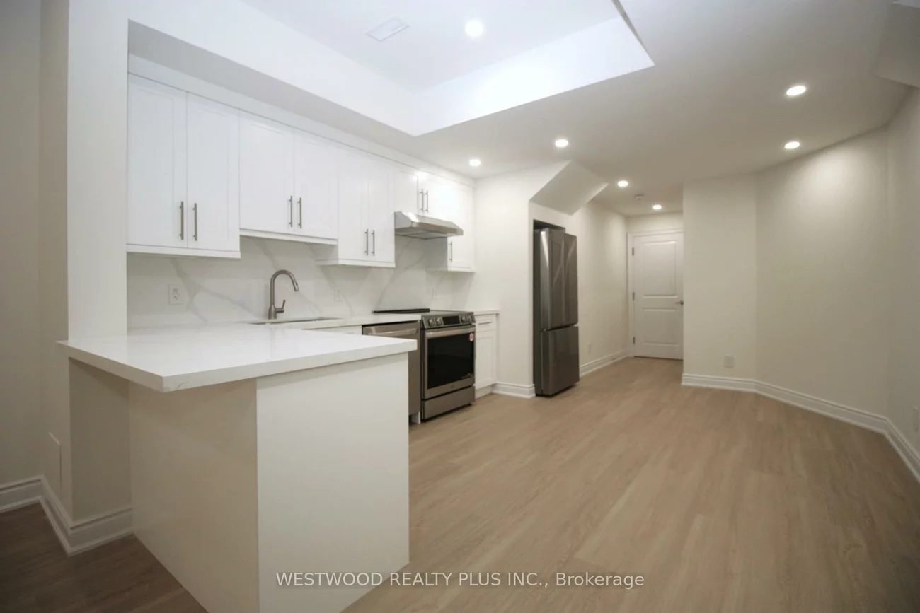 94, Bowline Vista, Holland Landing, East Gwillimbury