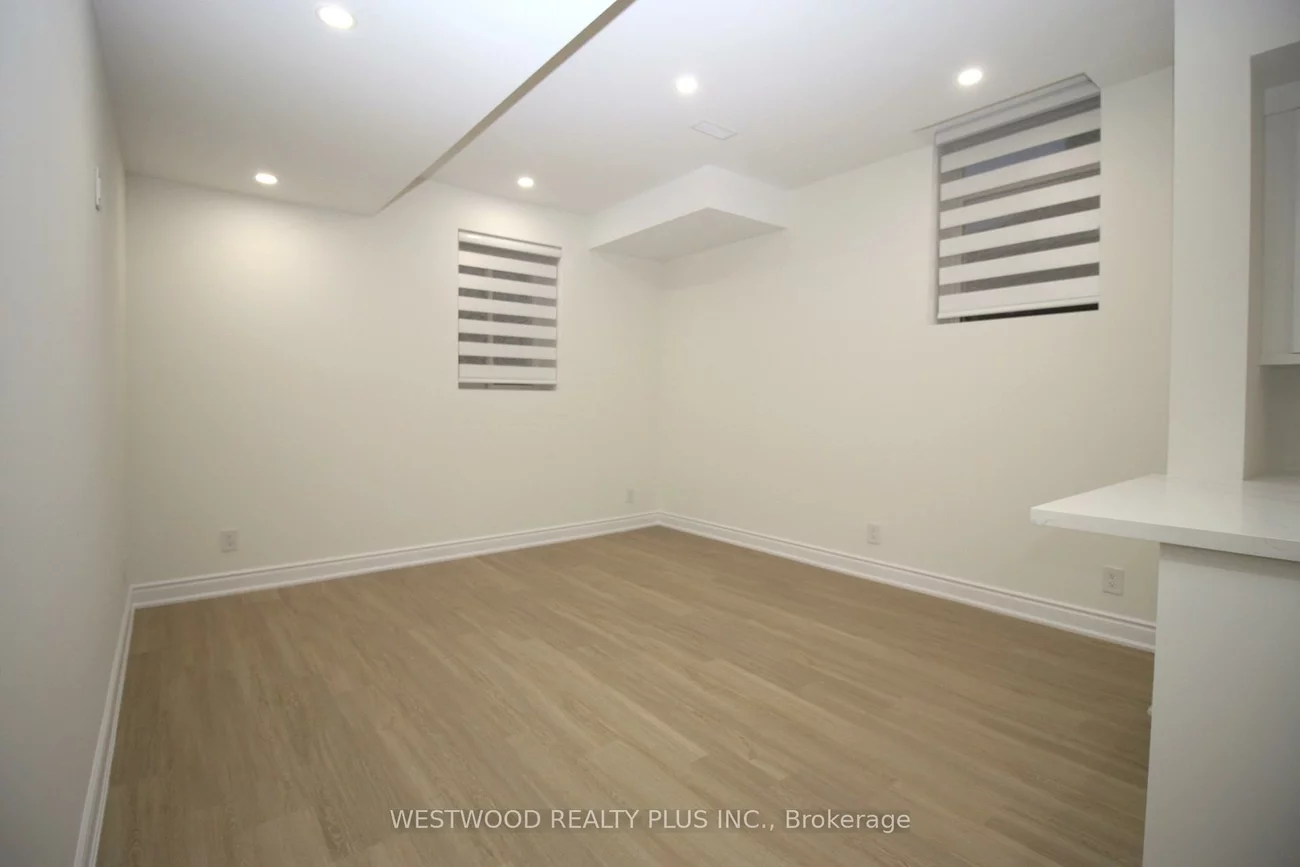 94, Bowline Vista, Holland Landing, East Gwillimbury