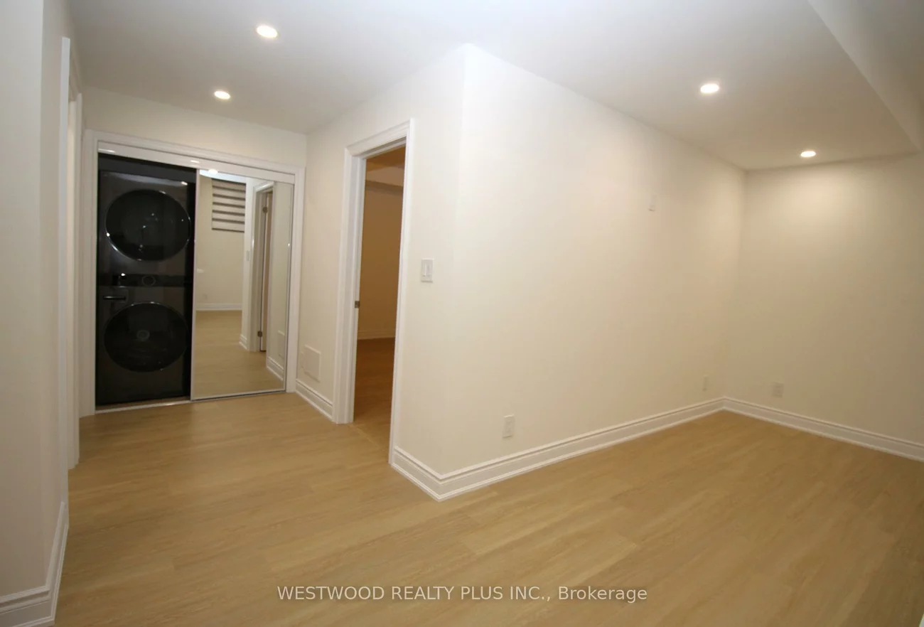 94, Bowline Vista, Holland Landing, East Gwillimbury