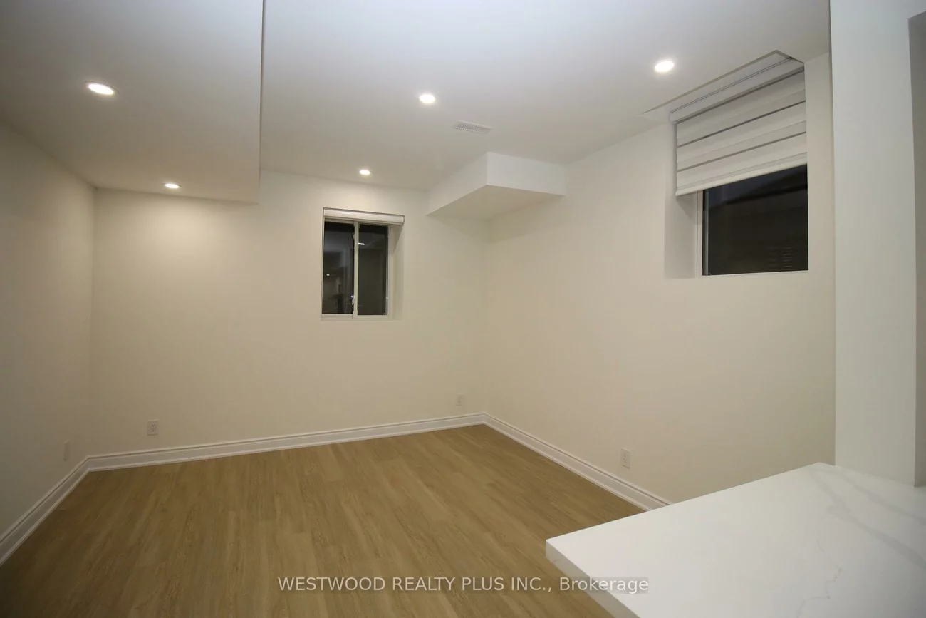 94, Bowline Vista, Holland Landing, East Gwillimbury